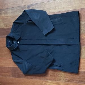 Kenneth Cole | All Season Jacket